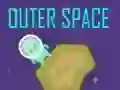 Гульня Zoutside Space онлайн Гульня Zoutside Space онлайн