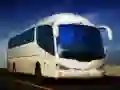 Гульня Кіроўца аўтобуса Off Road: Турысцкі симулятар аўтобуса онлайн Гульня Кіроўца аўтобуса Off Road: Турысцкі симулятар аўтобуса онлайн