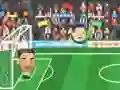 Гульня Champion de la Coupe d'Europe онлайн Гульня Champion de la Coupe d'Europe онлайн