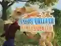 Гульня Мадзiйны Чацiтех 3D онлайн Гульня Мадзiйны Чацiтех 3D онлайн