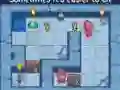 Гульня Slimoban 2 онлайн Гульня Slimoban 2 онлайн