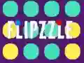 Гульня Flipzzle онлайн