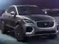 Гульня Jaguar E-Pace 2021 Слайд онлайн Гульня Jaguar E-Pace 2021 Слайд онлайн