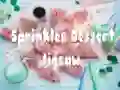 Гульня Пазл Дэсерт з Прыпраўкай онлайн Гульня Пазл Дэсерт з Прыпраўкай онлайн