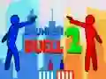Гульня Пьяная дуэль 2 онлайн Гульня Пьяная дуэль 2 онлайн