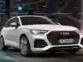 Гульня Пазл Audi Q5 TDI онлайн Гульня Пазл Audi Q5 TDI онлайн