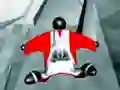 Гульня Stickman 3D Камізэлька з крыламі онлайн Гульня Stickman 3D Камізэлька з крыламі онлайн