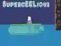 Гульня СуперcEELious онлайн Гульня СуперcEELious онлайн