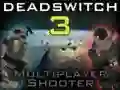 Гульня Deadswitch 3 онлайн Гульня Deadswitch 3 онлайн