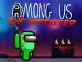 Гульня Among Us: Гулевы онлайн Гульня Among Us: Гулевы онлайн