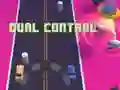 Гульня Dubbele controle онлайн Гульня Dubbele controle онлайн