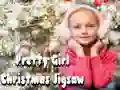 Гульня Сумна дзяўчынка Ражджа (Салодкае) Пазл онлайн Гульня Сумна дзяўчынка Ражджа (Салодкае) Пазл онлайн