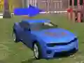 Гульня Автамыйка онлайн Гульня Автамыйка онлайн