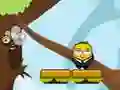 Гульня Jumper Jam онлайн Гульня Jumper Jam онлайн