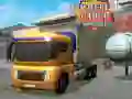 Гульня 18-кольцевой грузоперевозчик 2 онлайн Гульня 18-кольцевой грузоперевозчик 2 онлайн