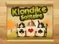 Гульня Клондэйк Саліцк онлайн
