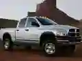Гульня Dodge Ram Power Wagon Слайды онлайн Гульня Dodge Ram Power Wagon Слайды онлайн