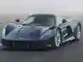 Гульня Hennessey Venom F5 Слайд онлайн Гульня Hennessey Venom F5 Слайд онлайн