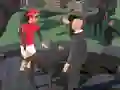 Гульня Champion de slap онлайн Гульня Champion de slap онлайн