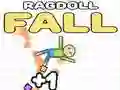 Гульня Падзенне Ragdoll онлайн Гульня Падзенне Ragdoll онлайн