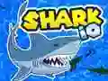 Гульня Shark.io онлайн Гульня Shark.io онлайн
