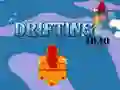 Гульня Drifting 3D.IO онлайн Гульня Drifting 3D.IO онлайн
