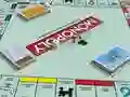 Гульня Монополь Онлайн онлайн