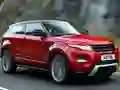 Гульня Слайд Land Rover Range Rover онлайн Гульня Слайд Land Rover Range Rover онлайн