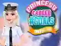Гульня Каліф ПPrincessы #МЭТЫ Адзенне онлайн Гульня Каліф ПPrincessы #МЭТЫ Адзенне онлайн