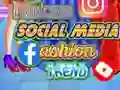 Гульня Прынцэса Тэндэнцыя Моды ў Сацыяльных Сетках онлайн Гульня Прынцэса Тэндэнцыя Моды ў Сацыяльных Сетках онлайн