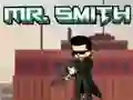 Гульня Pâ Mr. Smith онлайн Гульня Pâ Mr. Smith онлайн