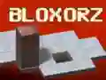 Гульня Bloxorz онлайн Гульня Bloxorz онлайн