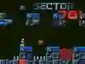 Гульня Sektor 781 онлайн