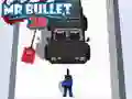 Гульня Спадар Куля 3D онлайн Гульня Спадар Куля 3D онлайн