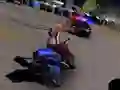 Гульня Славянскі гангстэрскі стыль старая вёска онлайн Гульня Славянскі гангстэрскі стыль старая вёска онлайн
