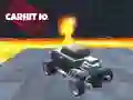Гульня CarHit.io онлайн Гульня CarHit.io онлайн