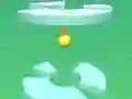 Гульня Helix Blitz онлайн Гульня Helix Blitz онлайн