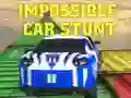 Гульня Невозможные автомобилные трюки онлайн Гульня Невозможные автомобилные трюки онлайн