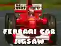 Гульня Галаволка Ferrari онлайн Гульня Галаволка Ferrari онлайн