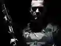 Гульня P.U.N.I.S.H.E.R онлайн Гульня P.U.N.I.S.H.E.R онлайн