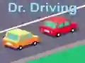 Гульня Dr. Rijden онлайн Гульня Dr. Rijden онлайн