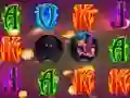 Гульня Казіно Cash Frenzy онлайн
