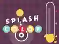 Гульня Гэта колер зSplash онлайн Гульня Гэта колер зSplash онлайн