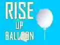 Гульня Узніж Ballon онлайн Гульня Узніж Ballon онлайн