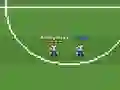 Гульня Brawlball.io онлайн Гульня Brawlball.io онлайн
