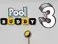 Гульня Pool Buddy 3 онлайн