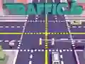 Гульня Verkeer.io онлайн Гульня Verkeer.io онлайн