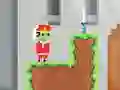 Гульня Pixelkenstein Ottoman онлайн Гульня Pixelkenstein Ottoman онлайн