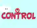 Гульня Kontrolle онлайн Гульня Kontrolle онлайн