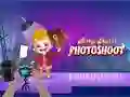 Гульня Фатаграфія Baby Hazel онлайн Гульня Фатаграфія Baby Hazel онлайн
